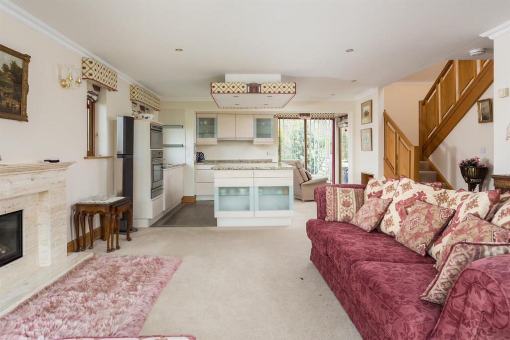 Annexe