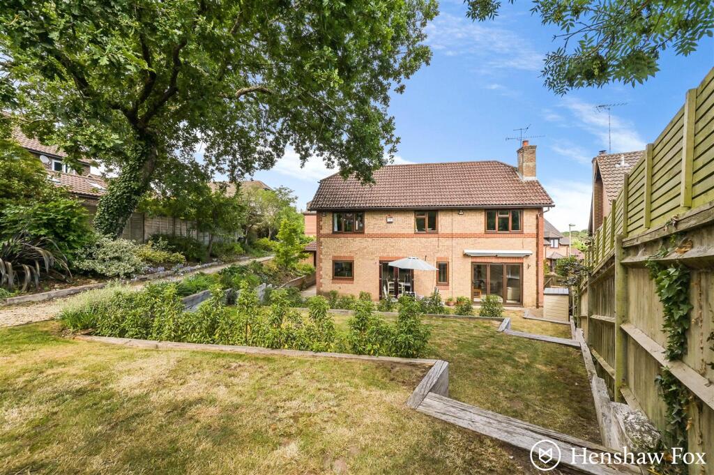 sketch_Ph25_6068564 - Copy.jpg