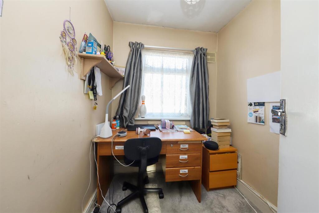 Office/Study