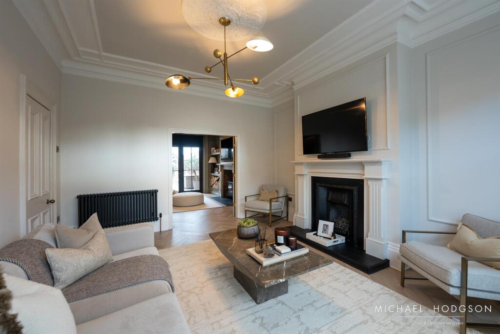 80 Ewesley Road-08.jpg