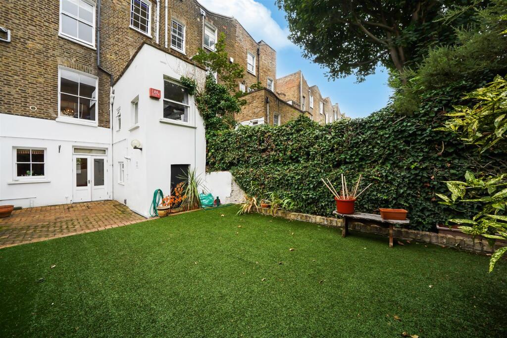 7 Oakley Road - TZbd6Q7bFplr09oiYeMu.jpg