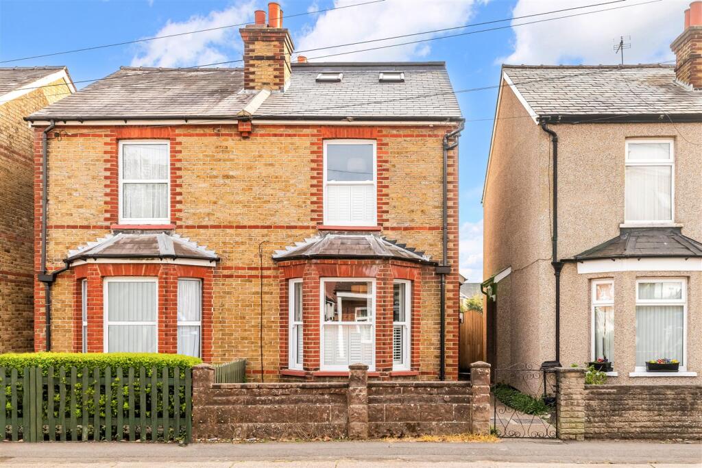 UPPER COURT ROAD, 6 (6).jpg