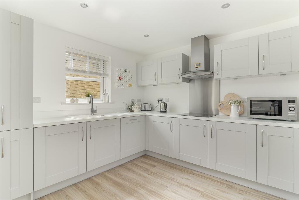 Dining Kitchen - D.jpg