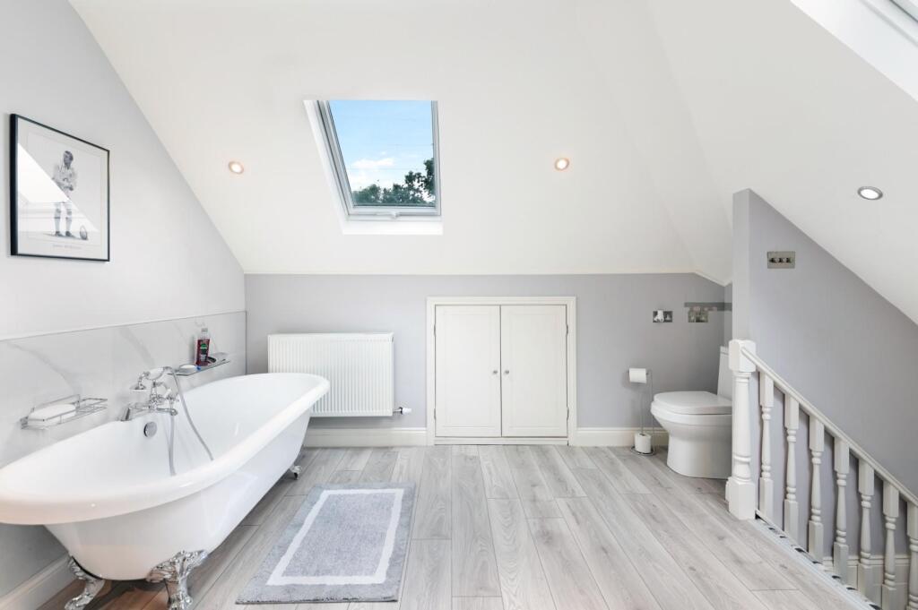 BURFORD ROAD,5 (2).jpg