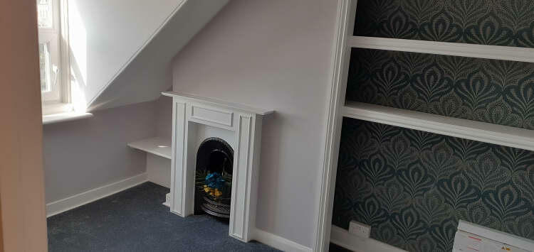 Photo 5