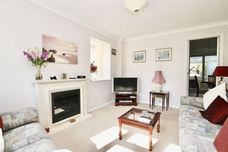 11612_5819620_IMG_02_0000 2.jpg