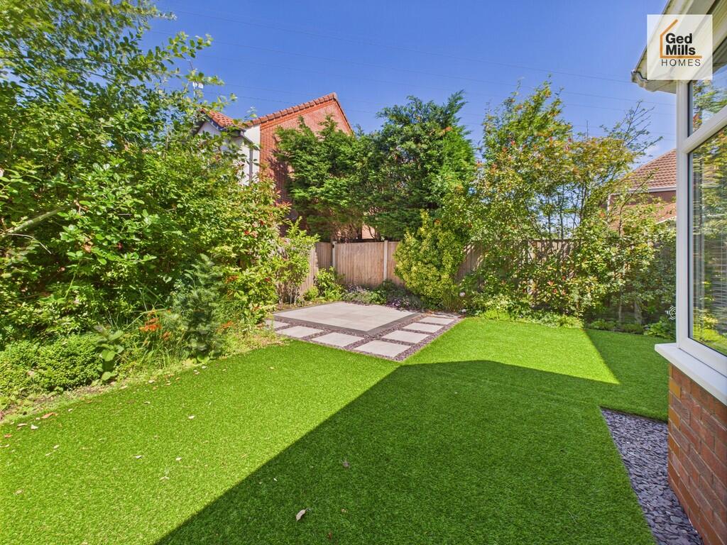 CAM04261G0-PR0078...