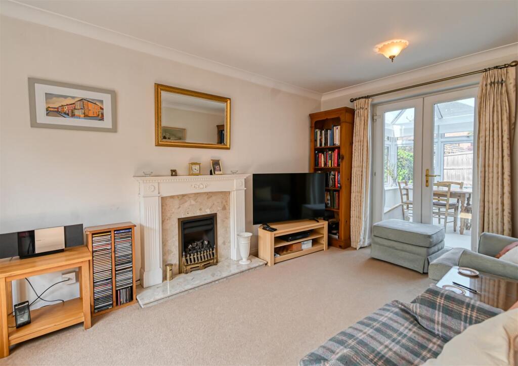 64 Severn Street-16.jpg