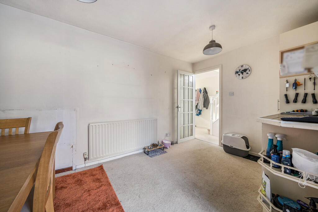 1374075-10-69034c...