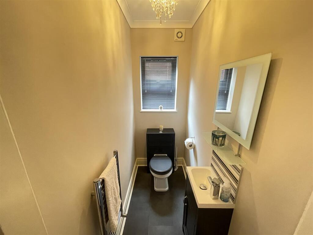 Photo 08-08-2025, 13 29 34.jpg