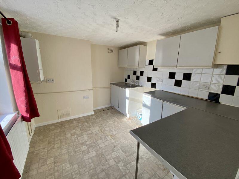 KITCHEN 6a