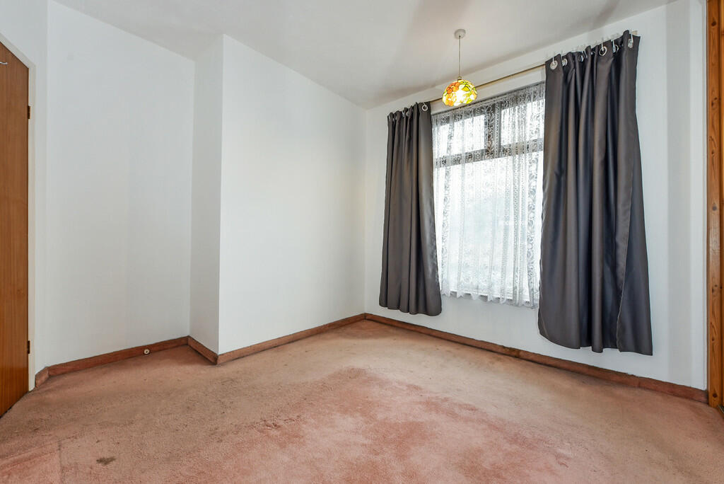 sketch_Ph14_56332...