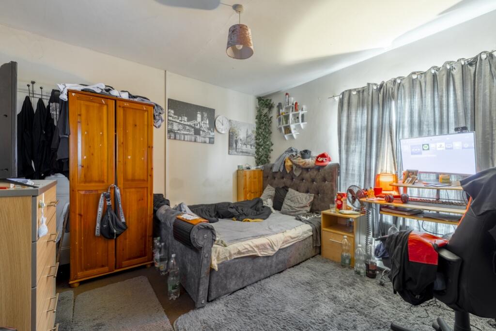 62 Hospital Lane (Boston)-8