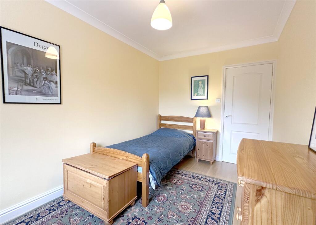 Picture No. 30