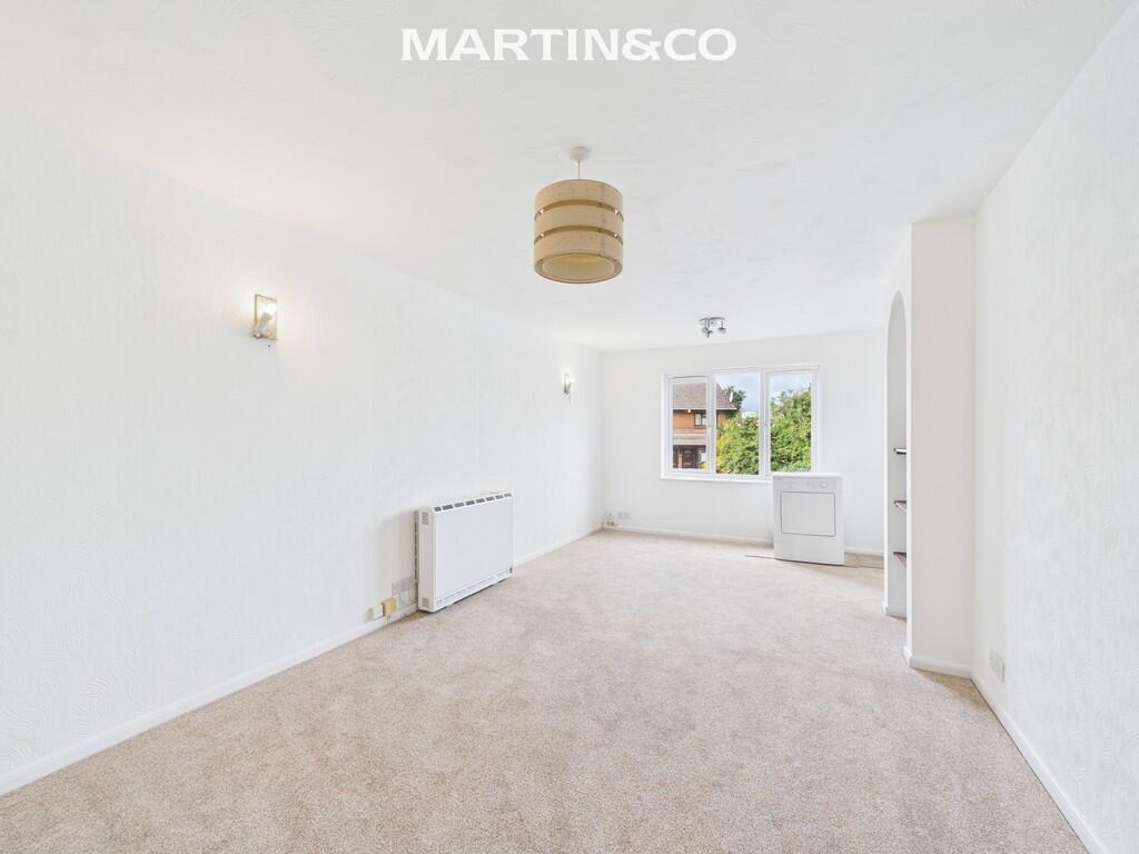 CAM03337G0-PR0321...