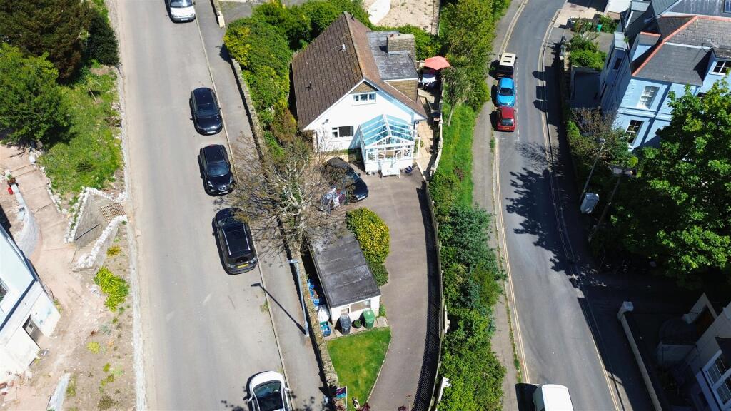 DJI_0237 - Edited.jpg