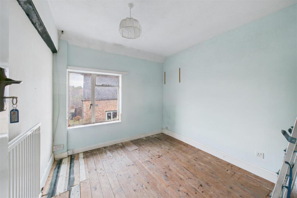 Georgia House, Cambridge, Gloucester GL2 7AL | Fre