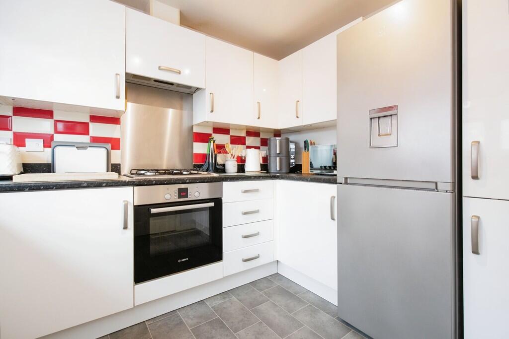 aa84158f-84 20Spi...