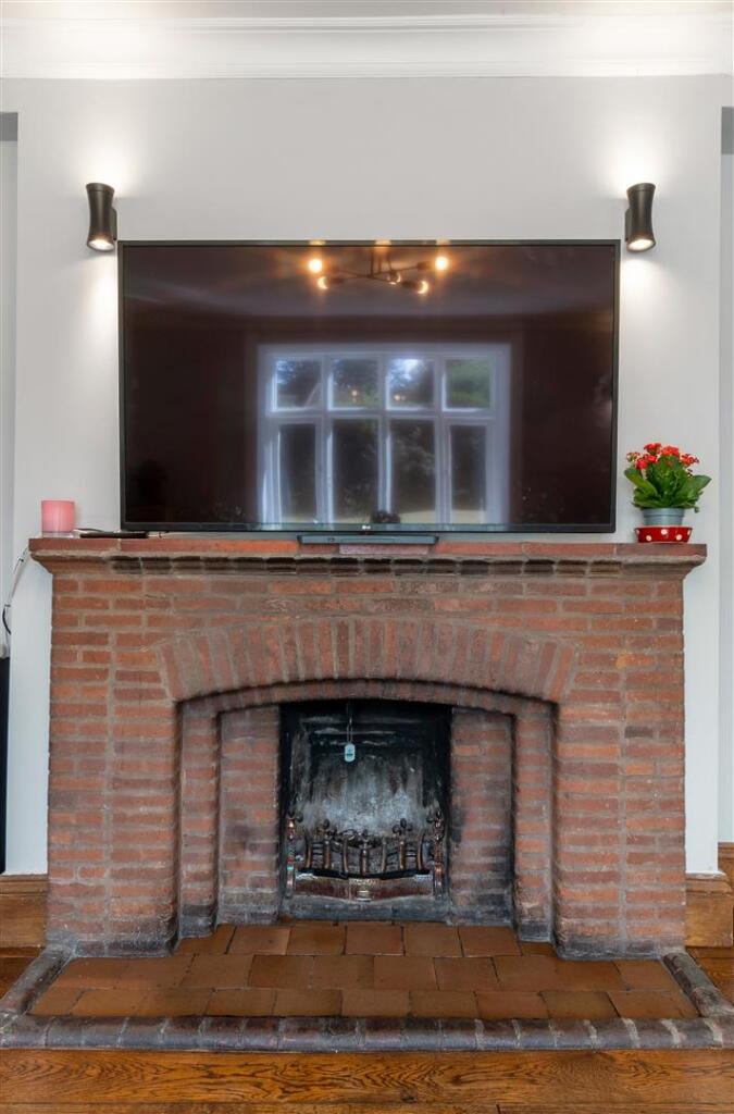 Amended photo wil_9159-hdr.jpg