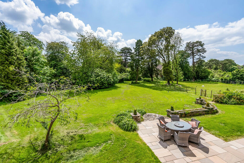 72257_Manby House...