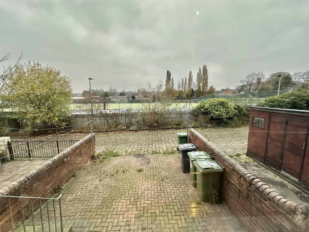 Bramleys Estate Agents - Birkhead Street (8).jpeg