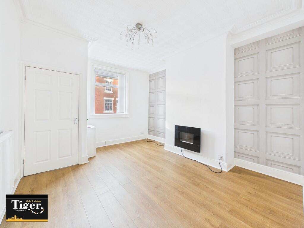 CAM03440G0-PR0445...