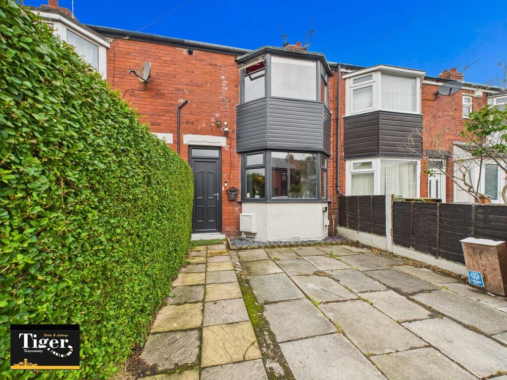 CAM02176G0-PR0664...