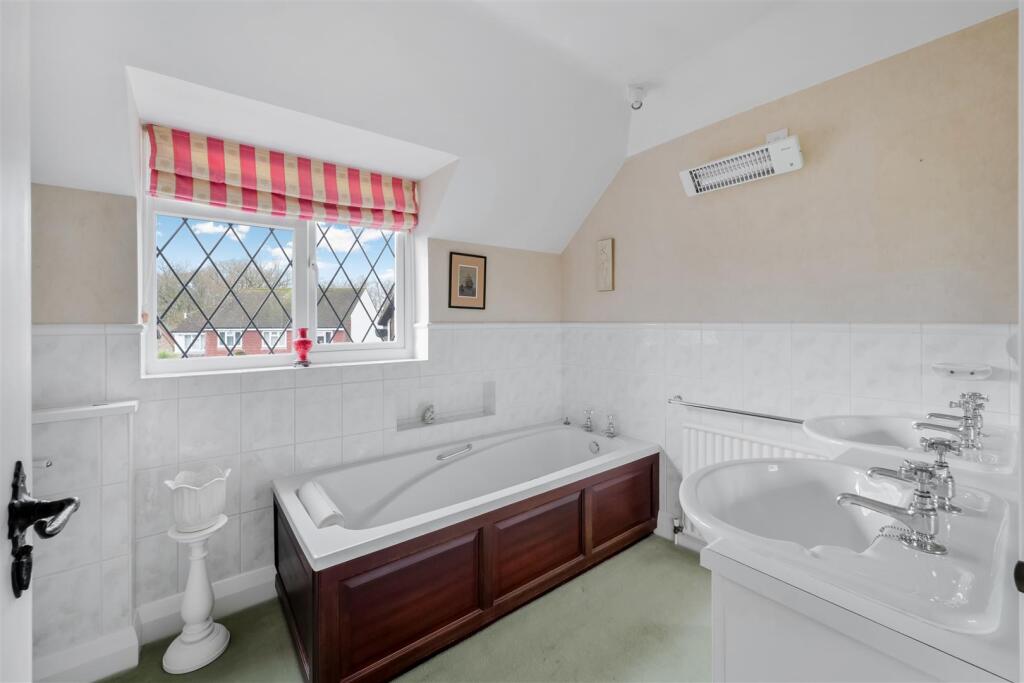 LAGHAM PARK (20 FROM 34)-33.jpg