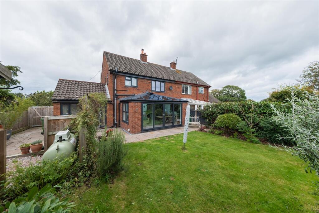 3 Calveley Farm Cottages-037.jpg