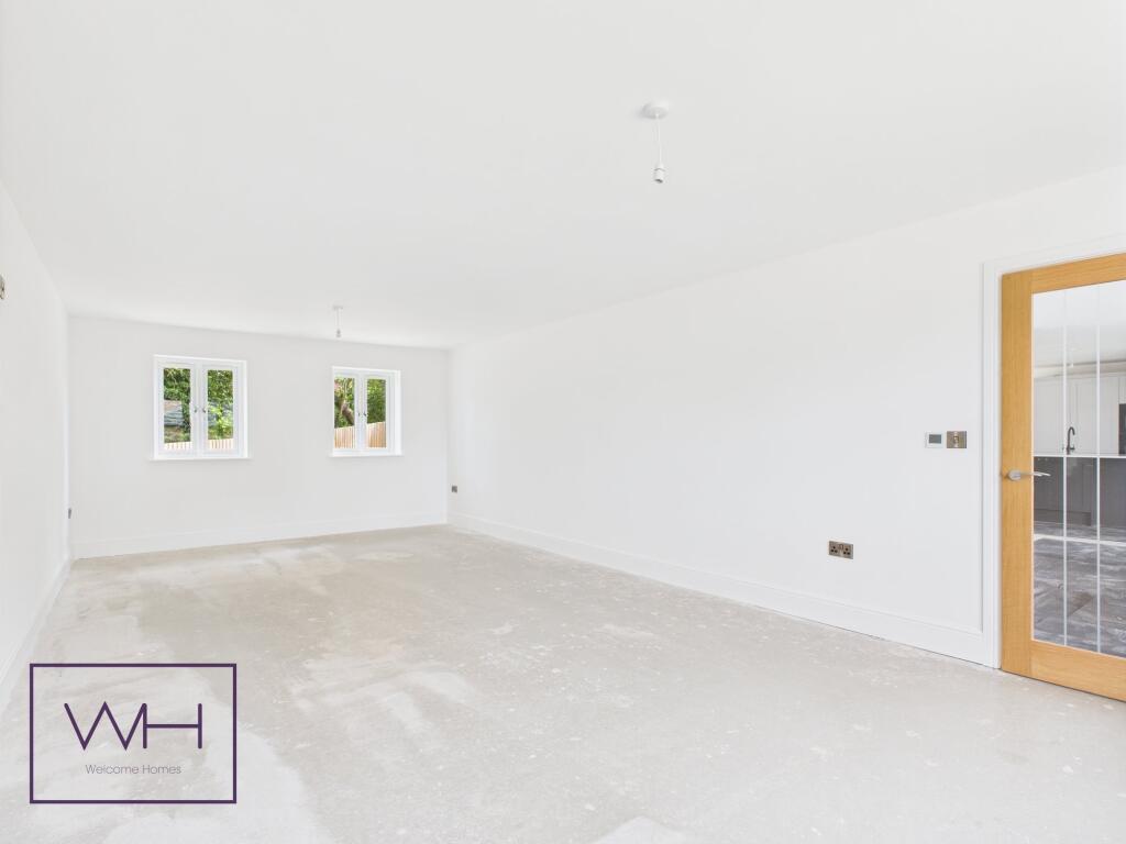 CAM03785G0-PR0276-ST