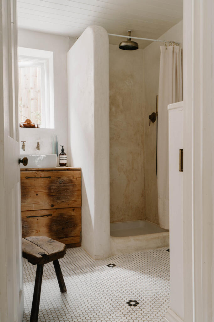 307582 - Dunkirk Street_High Res-34.jpg