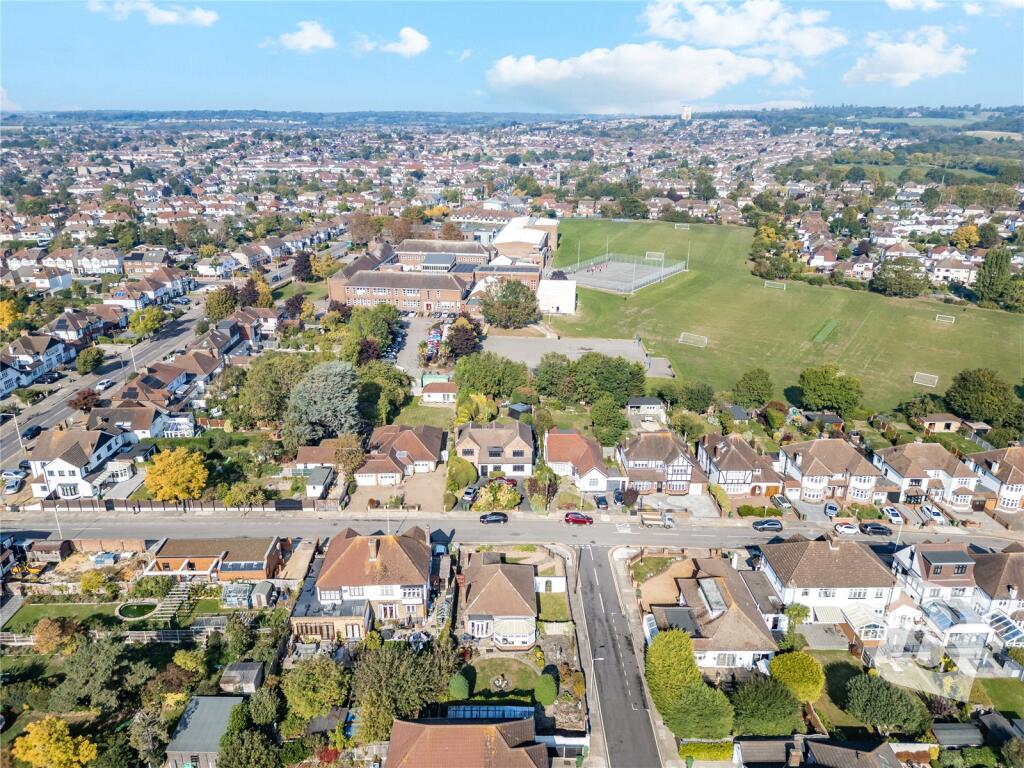 Aerial