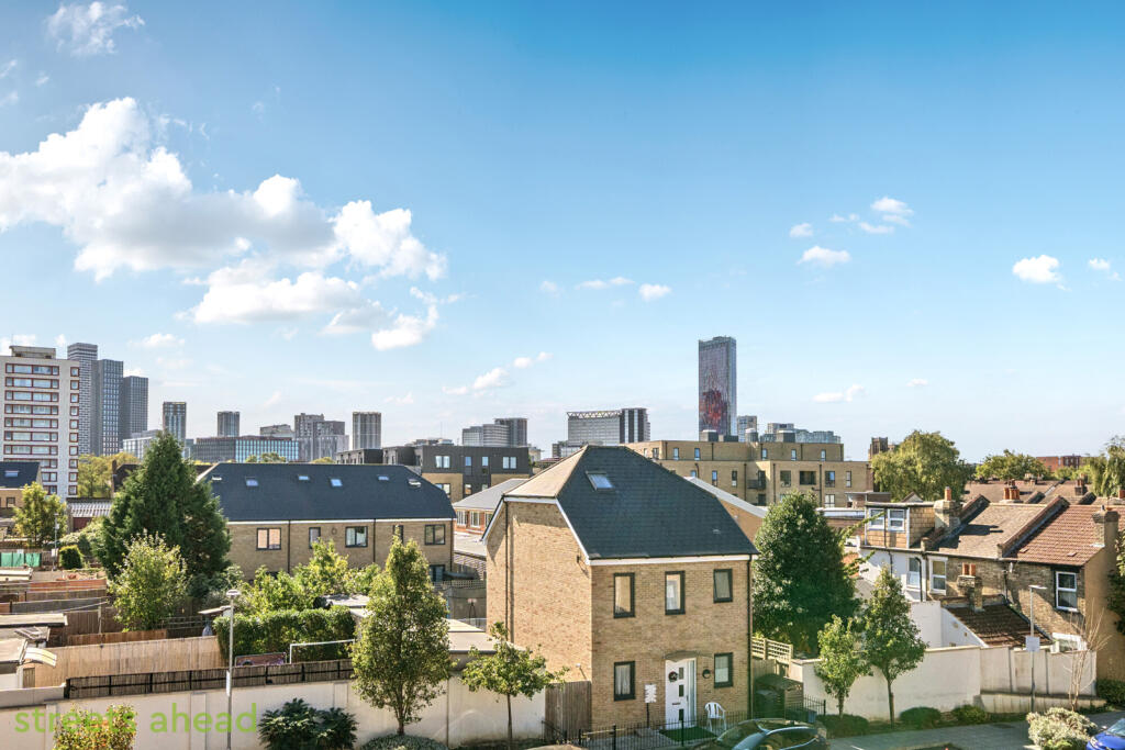 37baa6b4-c830-4d1...