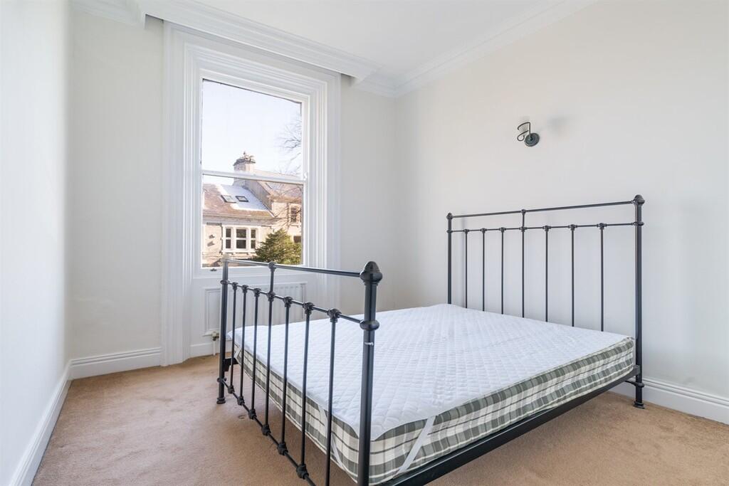 98288_169652_IMAG...