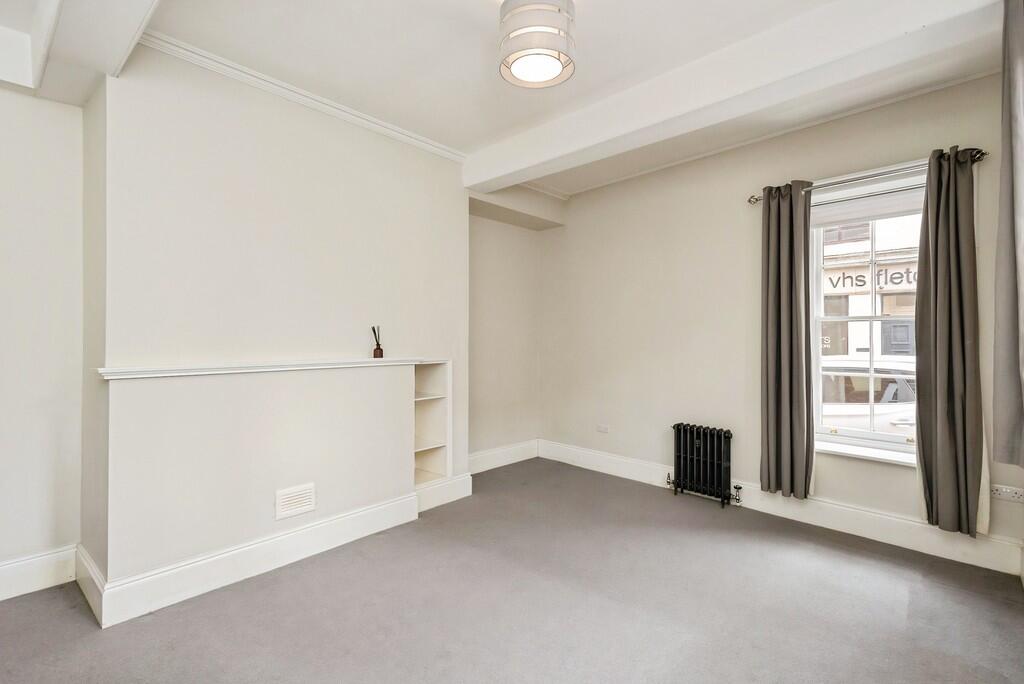 8d0cc475-36 20St ...