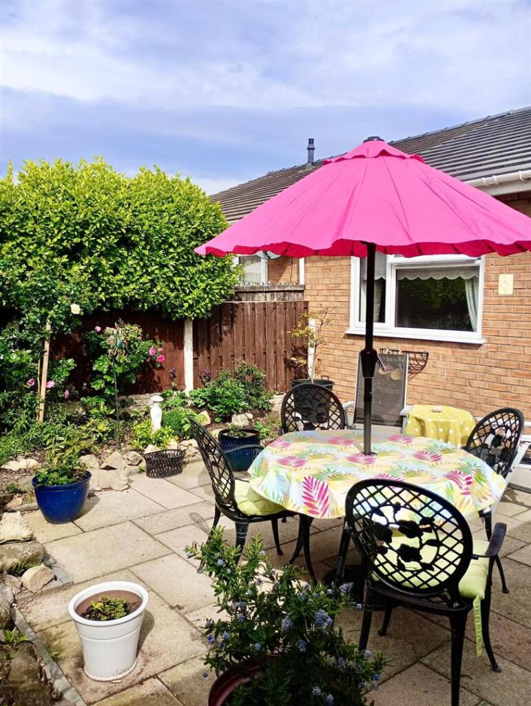 PHOTO-2025-05-12-11-47-02 (1).jpg