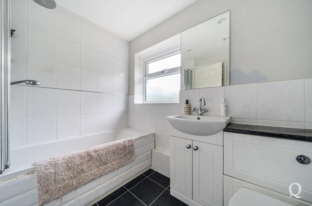 dbab4030-d327-4f6...