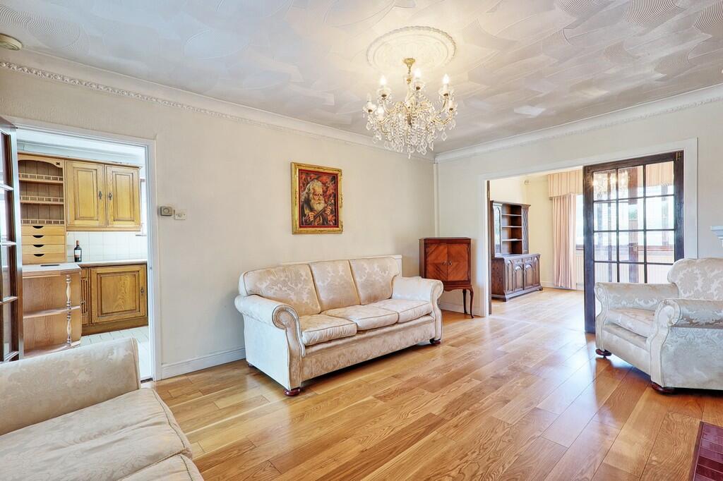 IMG_9437_8_9_easy...