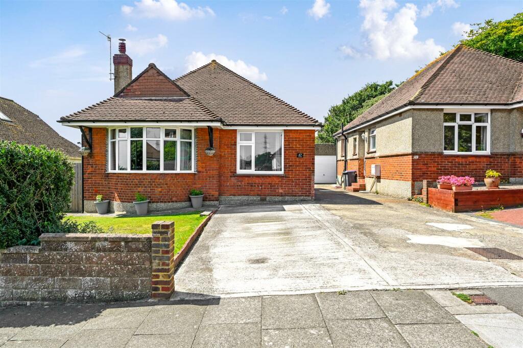 Downsway, bn42 (21).jpg