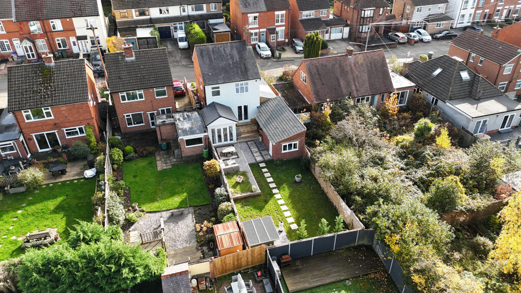 DJI_20251105114753_0013_D