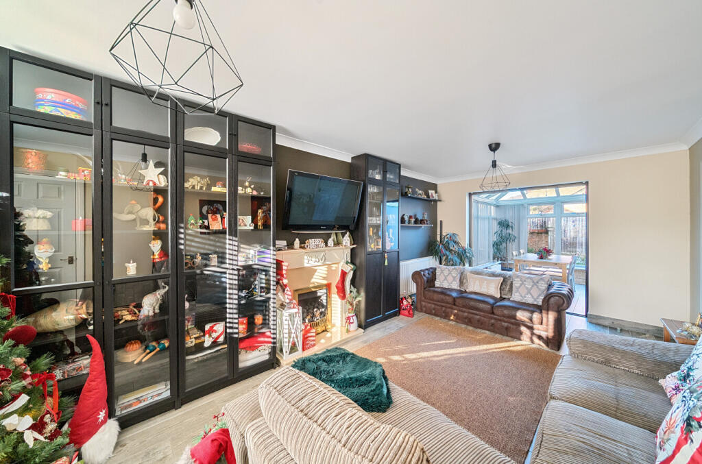 13890762569454dc69e927arw1