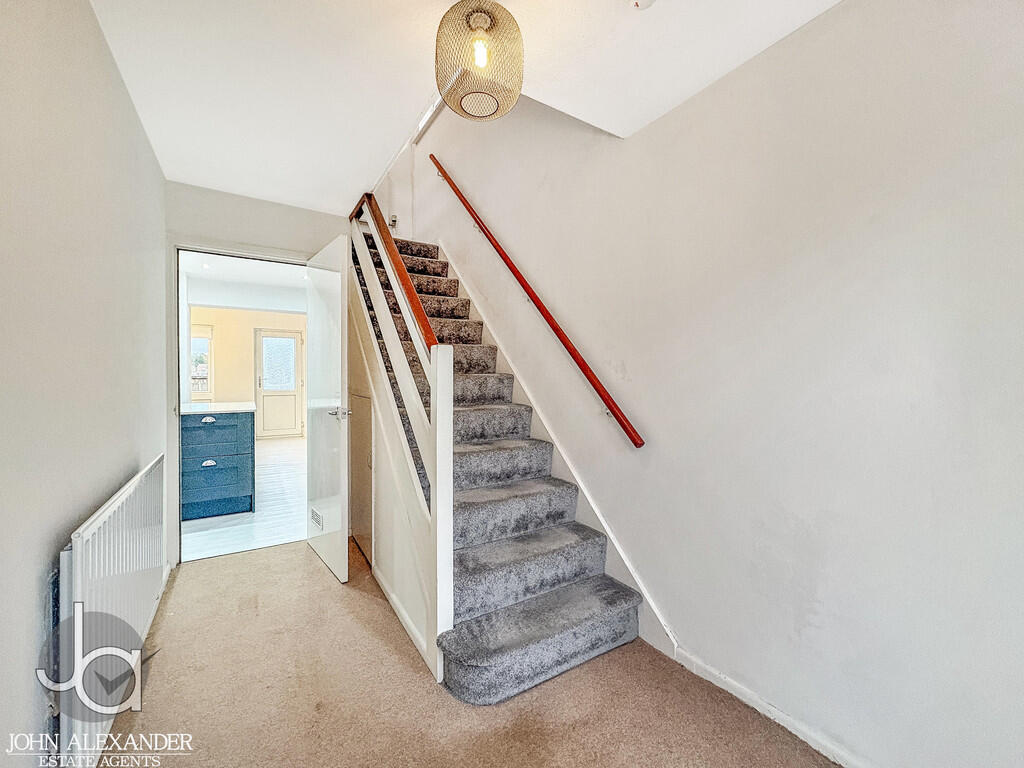 20251119_10361425...