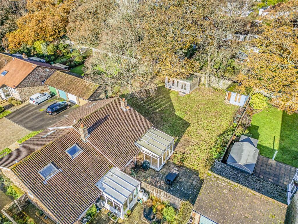 16 Brecon Close-Aerials-PorticoMarketing-O'Hara-11