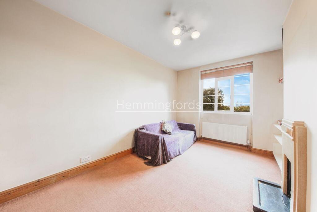 51 Angel House, 20-32 Pentonville Road - iiRgIKsou