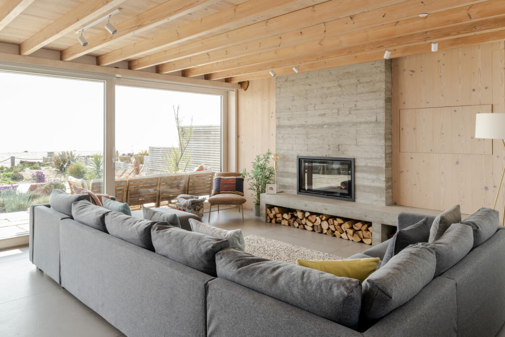 279988 - 20250424-THE-SEA-HOUSE_CAMBER_TMH-87_H...