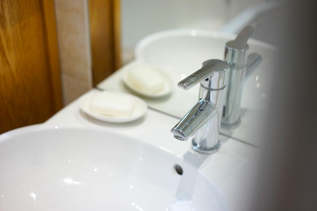 Photograph 43