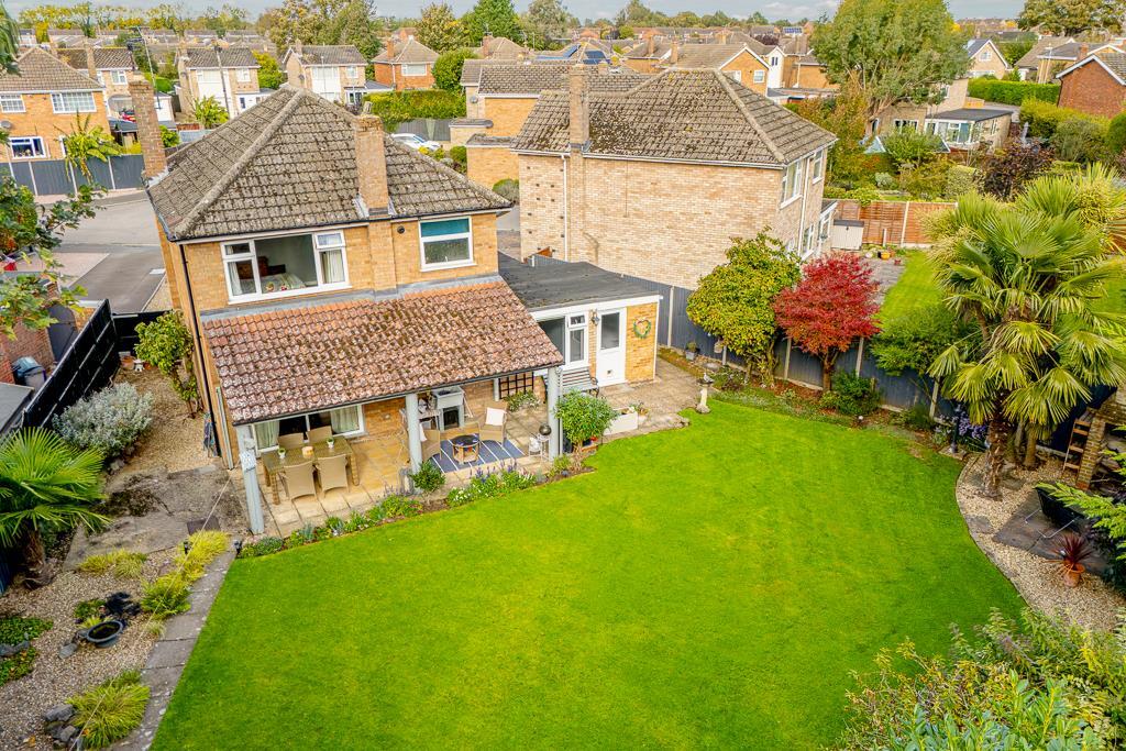 5 Wentworth Close (Spalding)-3.jpg