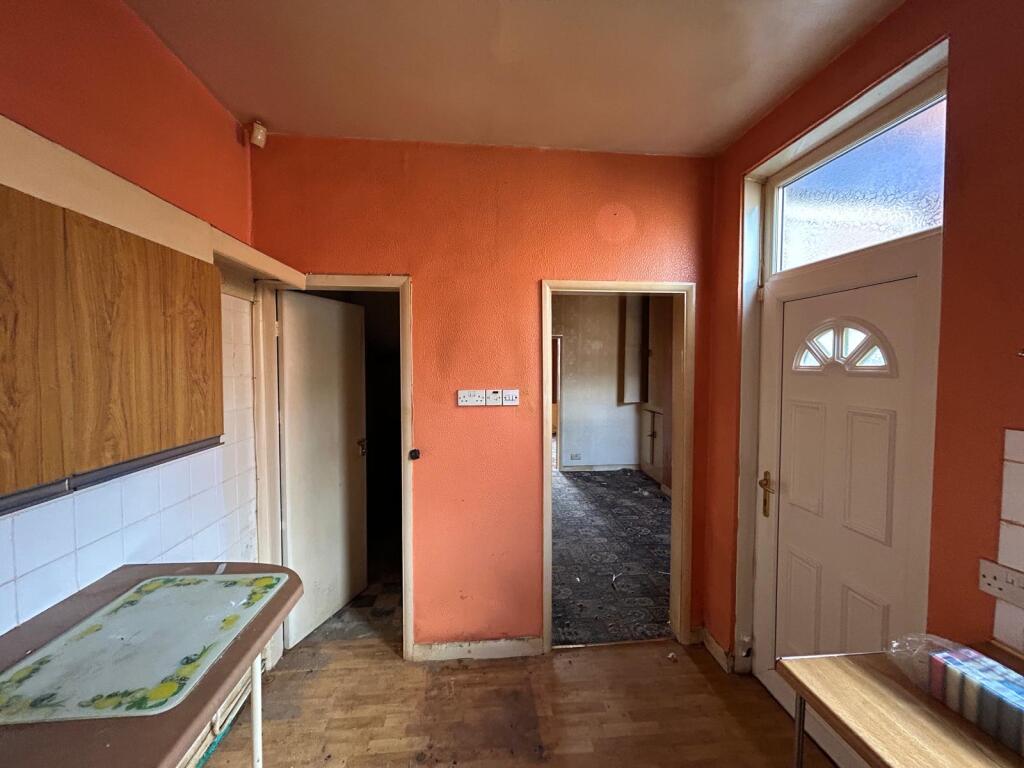 5 T202508181131.jpg