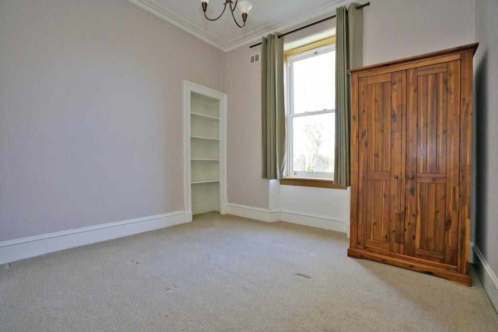 Midstocket Road 162_(19)_4402