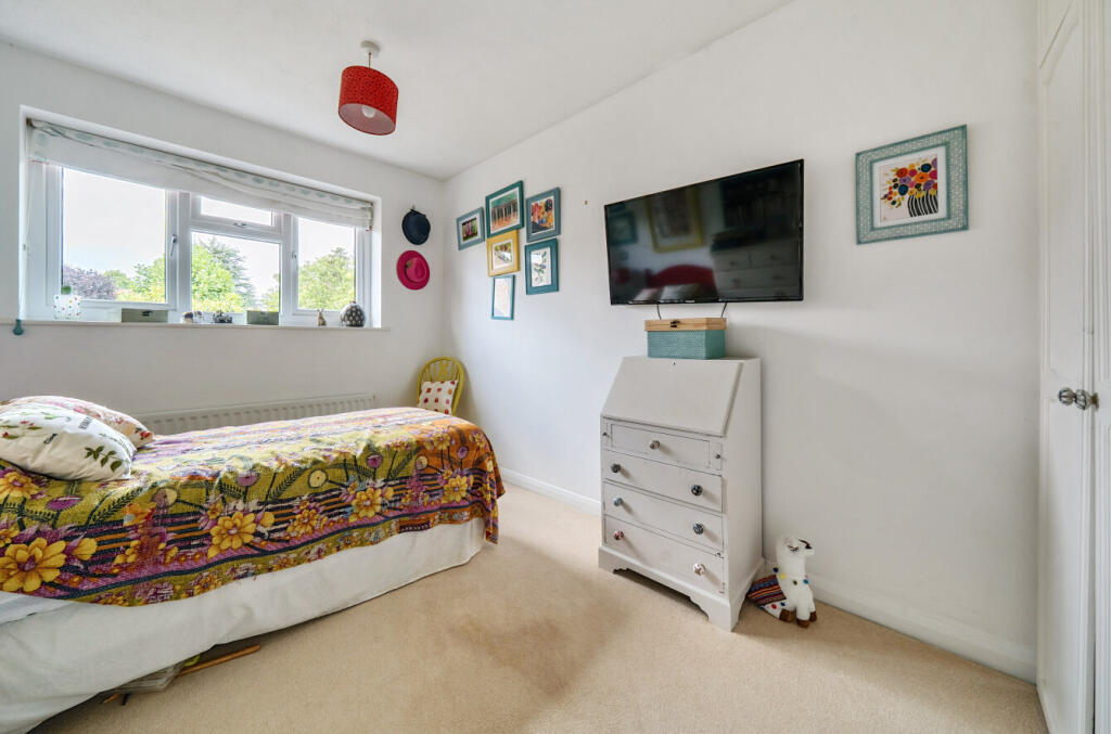 1328017-8-687e55b...